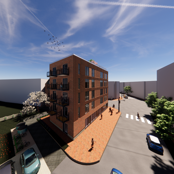 Enscape_2022-04-24-15-28-49