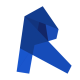 kisspng-computer-icons-autodesk-revit-equipco-ltd-cad-5addb31dd46721.74674657152447874987