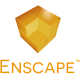 kisspng-enscape-gmbh-real-time-computer-graphics-rhinocero-revit-logo-5b233d8e54af85.7699746615290361743469
