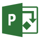 microsoft-project-server-project-management-software-3e8bbda357a1e8acfcebc11c38bd60ce